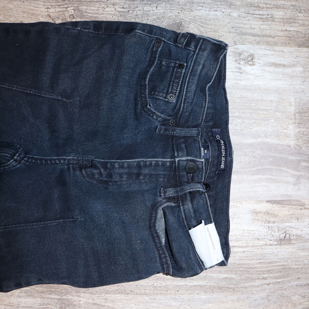 Calvin Klein Jeans - Picture 3 of 7
